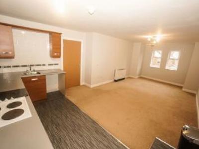 Louer Appartement Bolton