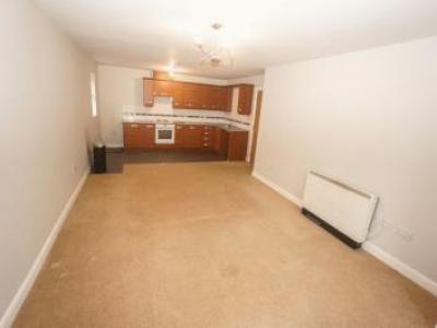 Louer Appartement Bolton rgion BOLTON