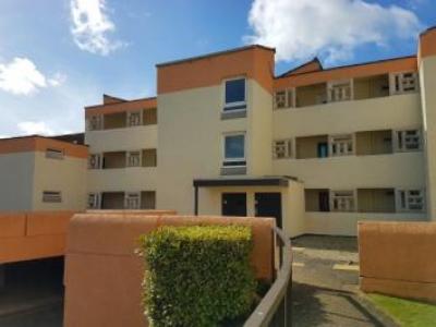 Annonce Location Appartement Torquay