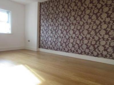 Louer Appartement Liverpool rgion LIVERPOOL