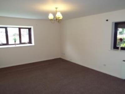 Annonce Location Appartement Worcester