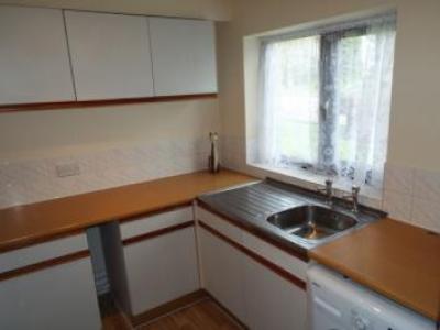 Louer Appartement Worcester