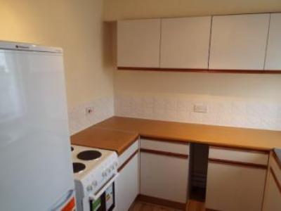 Louer Appartement Worcester rgion WORCESTER