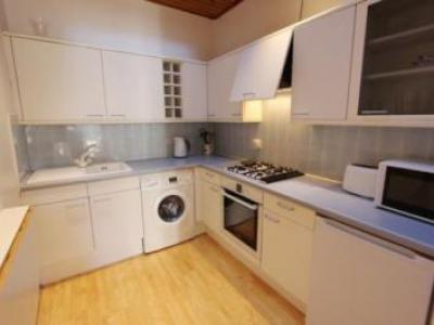 Louer Appartement Edinburgh rgion EDINBURGH