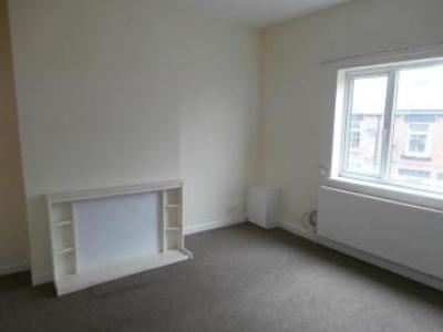 Annonce Location Appartement Barnsley