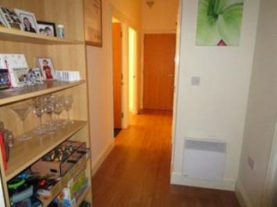 Louer Appartement Norwich