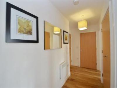 Louer Appartement West-drayton