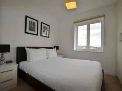 Louer Appartement West-drayton rgion SOUTHALL