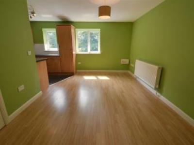 Annonce Location Appartement Castleford