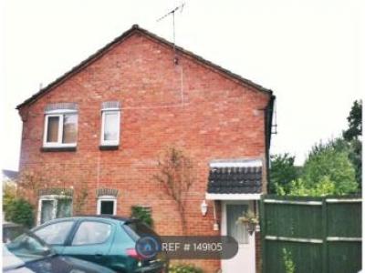 Annonce Location Maison Borehamwood