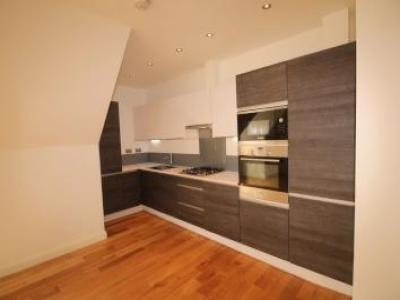 Louer Appartement Welling