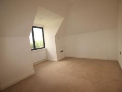 Louer Appartement Welling rgion DARTFORD