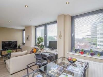 Annonce Location Appartement Barking