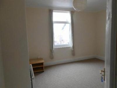 Louer Appartement Leeds rgion LEEDS