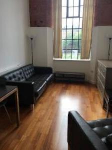 Louer Appartement Nottingham rgion NOTTINGHAM