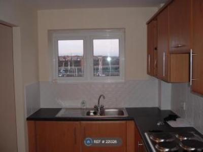 Louer Appartement North-shields rgion NEWCASTLE UPON TYNE