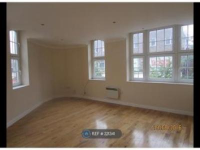 Annonce Location Appartement Hull