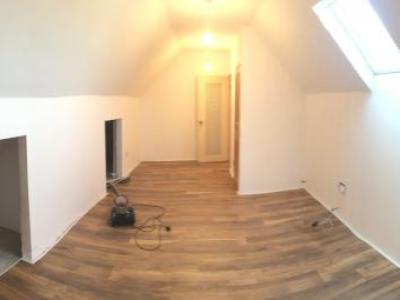 Annonce Location Appartement Hounslow