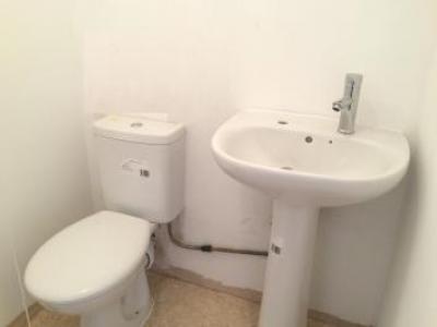 Louer Appartement Hounslow