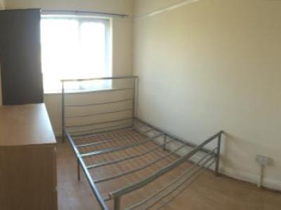 Louer Appartement Hounslow rgion TWICKENHAM