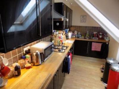 Louer Appartement Camberley