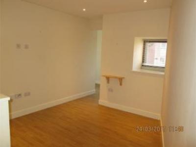 Annonce Location Appartement Rotherham