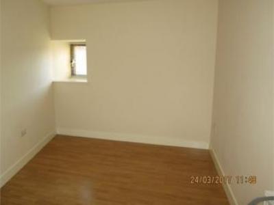 Louer Appartement Rotherham rgion SHEFFIELD