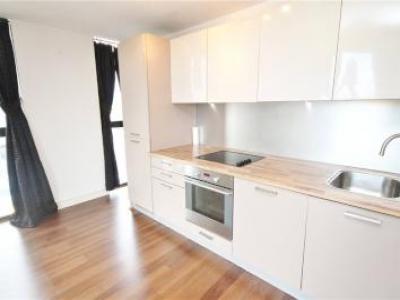 Louer Appartement Croydon