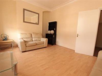 Annonce Location Appartement Wembley