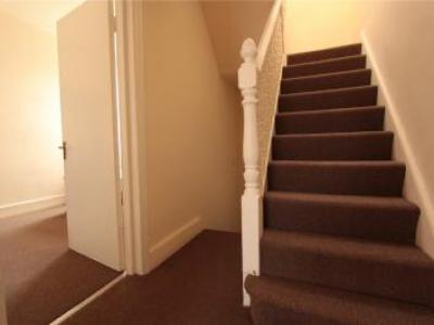 Louer Appartement Wembley