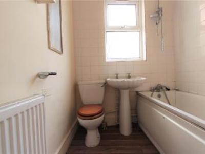 Louer Appartement Wembley rgion HARROW