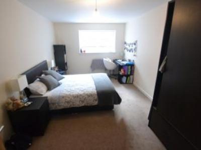 Louer Appartement Leicester rgion LEICESTER