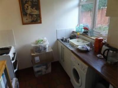 Louer Appartement Camberley rgion GUILDFORD