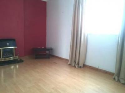 Annonce Location Appartement Darlington