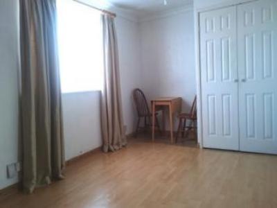 Louer Appartement Darlington