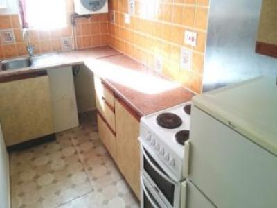 Louer Appartement Darlington rgion DARLINGTON