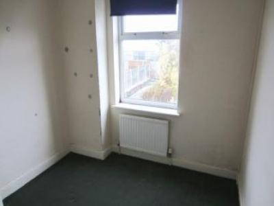 Louer Appartement Birmingham