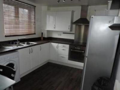 Louer Appartement Swansea