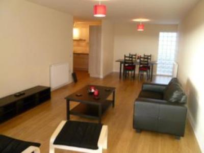 Annonce Location Appartement Inverurie