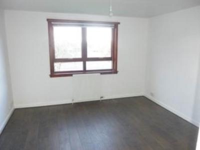 Annonce Location Appartement Arbroath