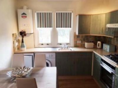Location Appartement BANCHORY  AB en Angleterre