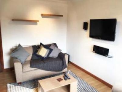 Louer Appartement Banchory rgion ABERDEEN