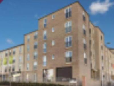 Annonce Location Appartement Edinburgh