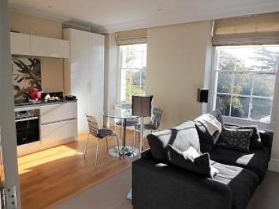 Annonce Location Appartement Leamington-spa