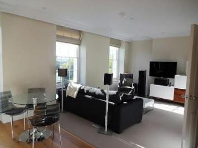 Louer Appartement Leamington-spa