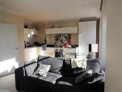 Louer Appartement Leamington-spa rgion COVENTRY