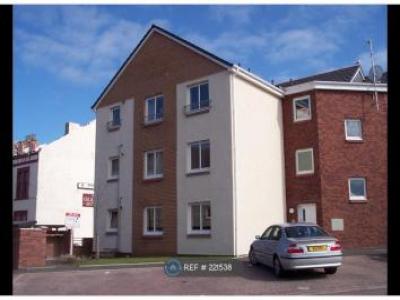 Annonce Location Appartement Saltcoats