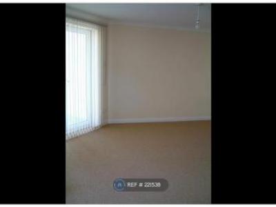 Louer Appartement Saltcoats