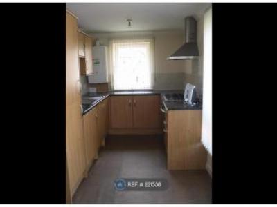 Louer Appartement Saltcoats rgion KILMARNOCK