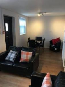 Annonce Location Appartement Hull